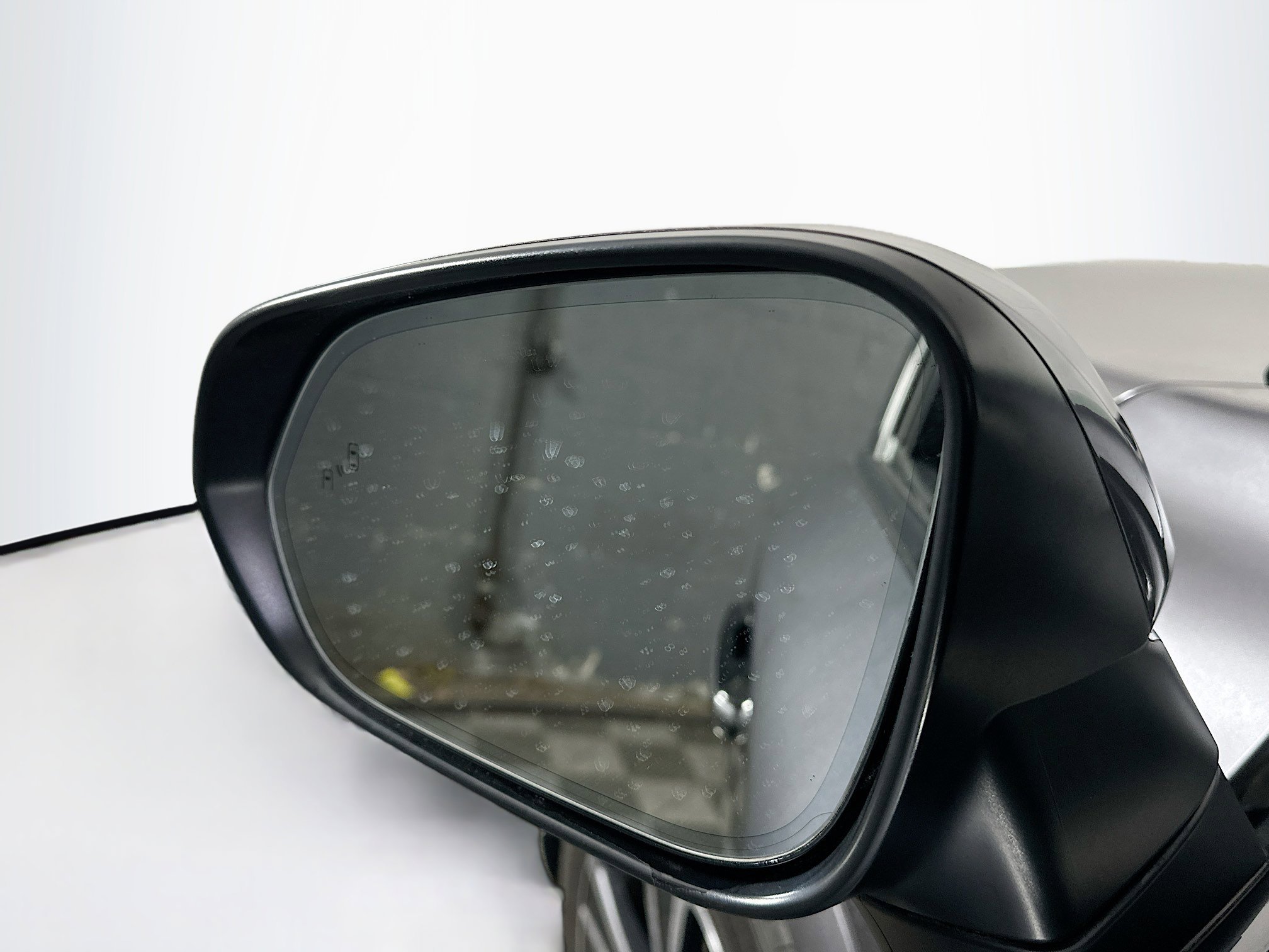 Used 2023 Lexus RX 350 Premium image 16