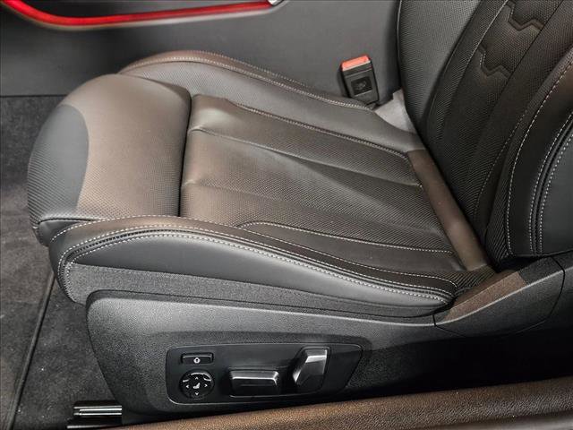 New 2026 BMW 840i xDrive Coupe image 4