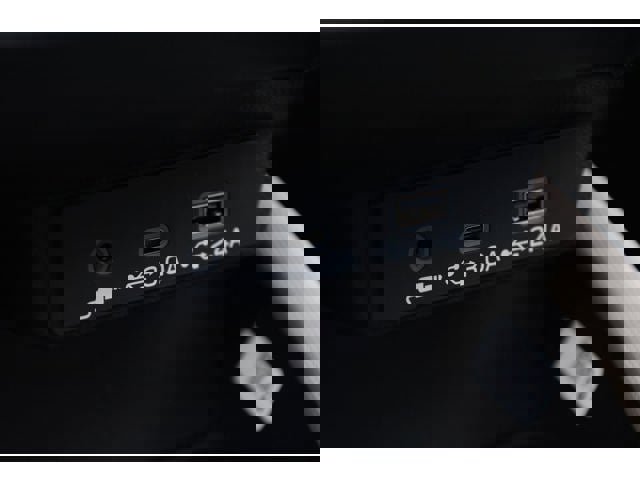 New 2026 Subaru Forester Premium image 40