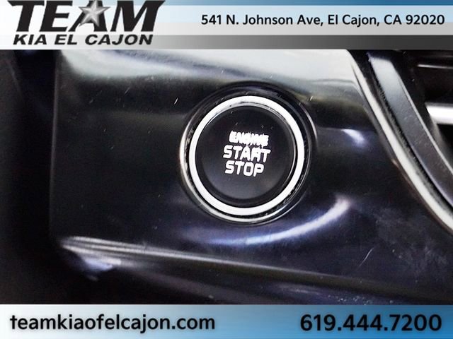Used 2024 Kia Seltos S image 29