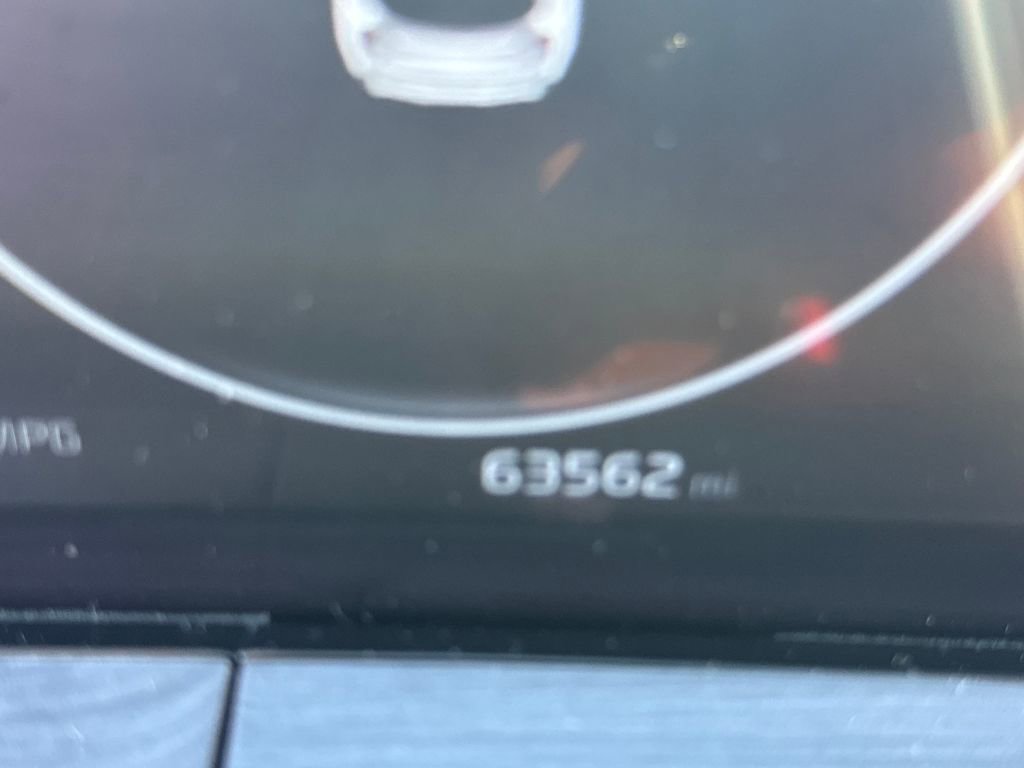 Used 2024 Kia Telluride SX Prestige X-Line image 22