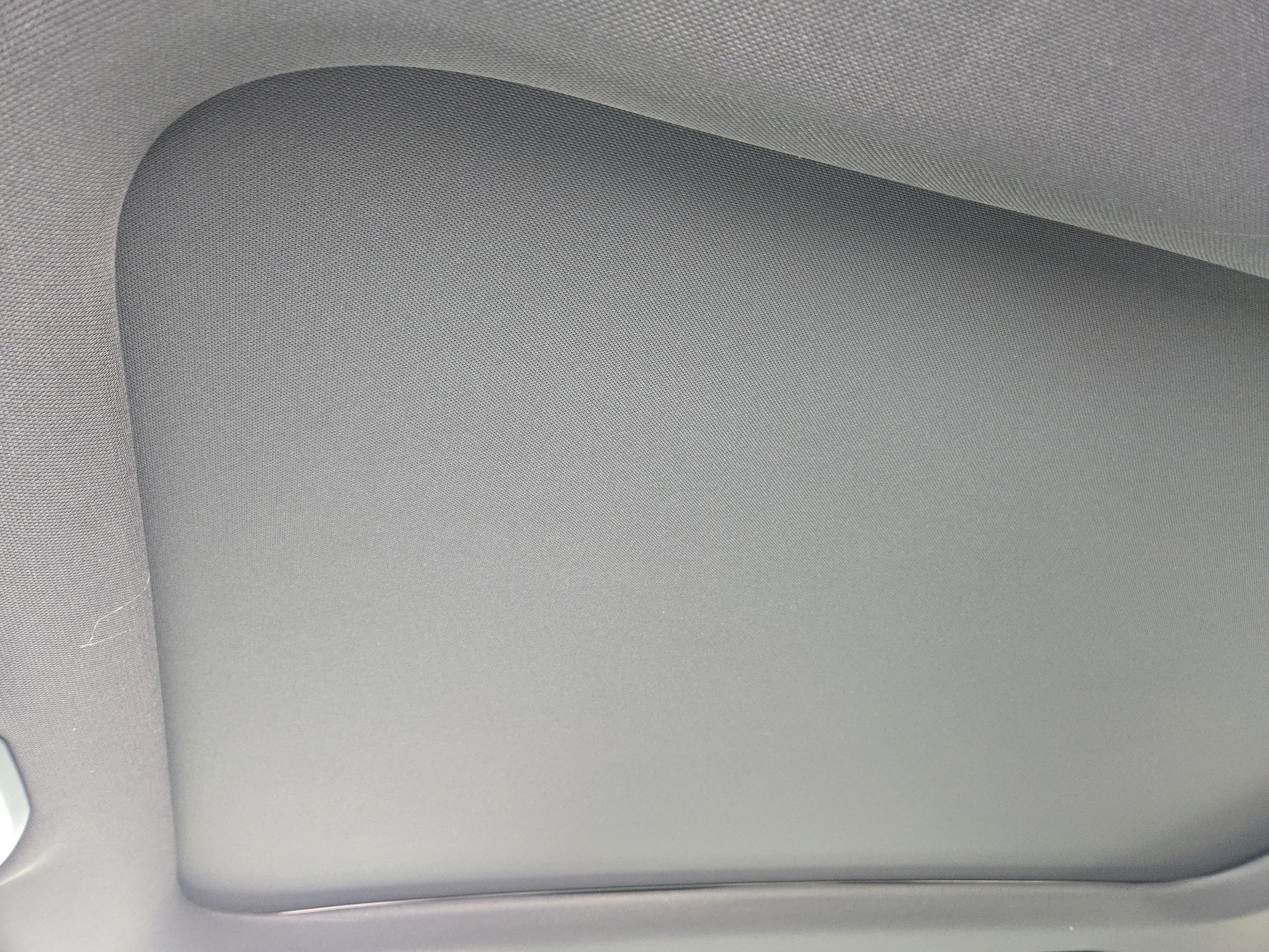 New 2025 Jeep Grand Cherokee L Limited w/ Black Appearance Package image 20