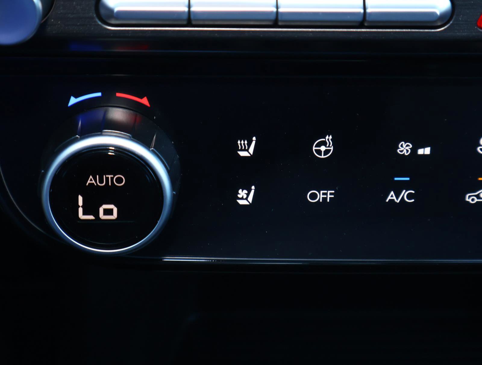 New 2026 Hyundai Palisade Calligraphy image 27