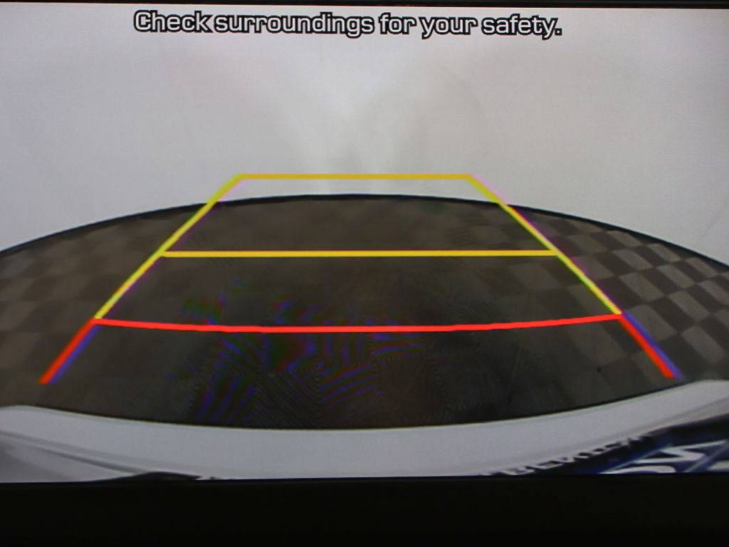 Used 2020 Hyundai Kona SEL image 36