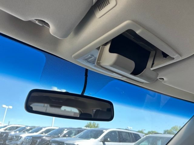 Used 2016 Ford Flex SEL w/ Equipment Group 202A AWD/4WD image 26