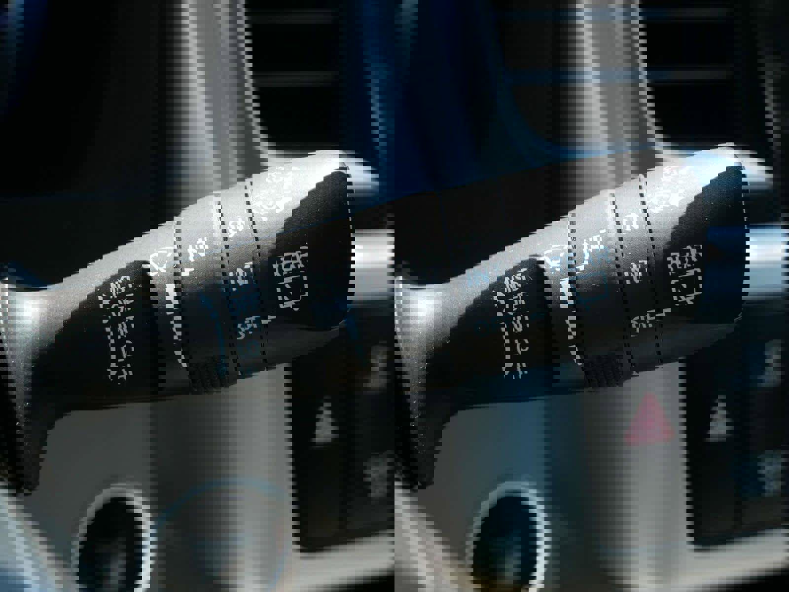 Used 2019 Toyota Highlander XLE image 28