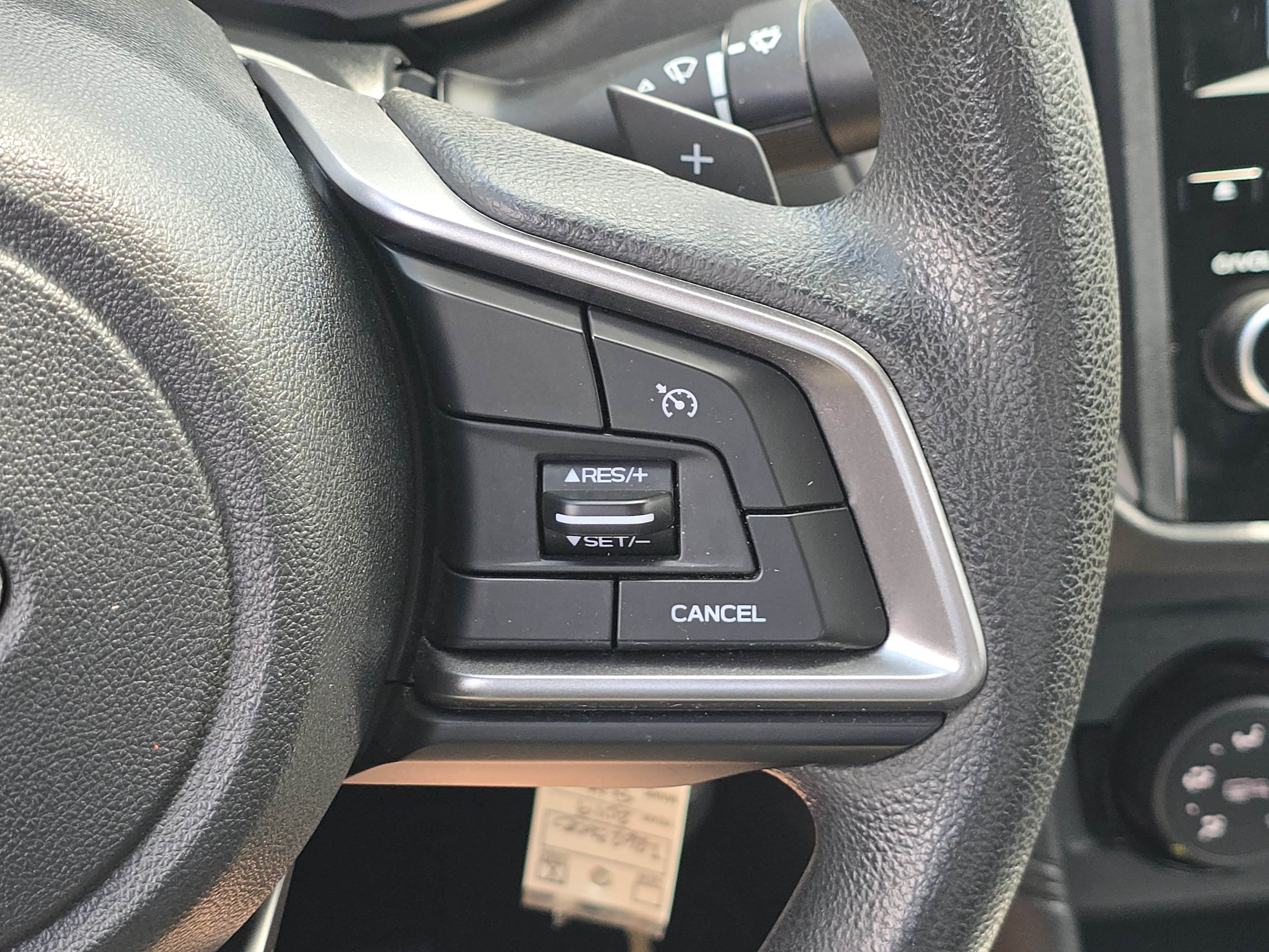 Used 2019 Subaru Impreza 2.0i Premium AWD/4WD image 25
