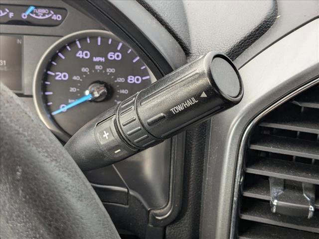 Used 2019 Ford F250 XLT w/ FX4 Off-Road Package image 11