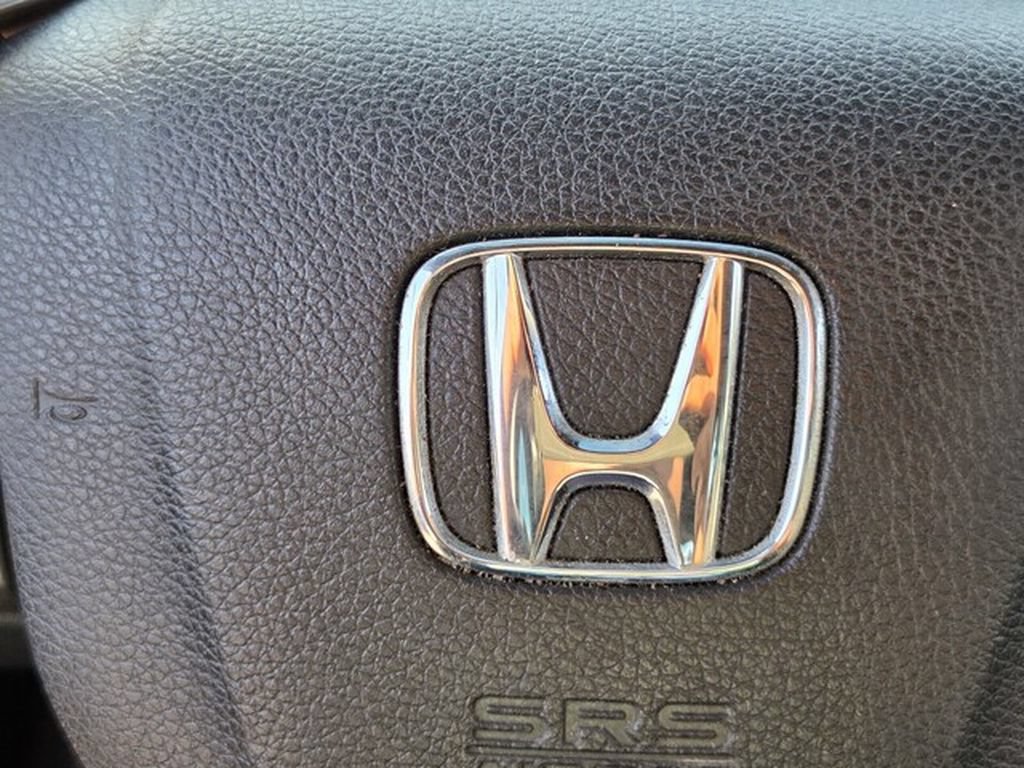 Used 2018 Honda Civic Sport image 26