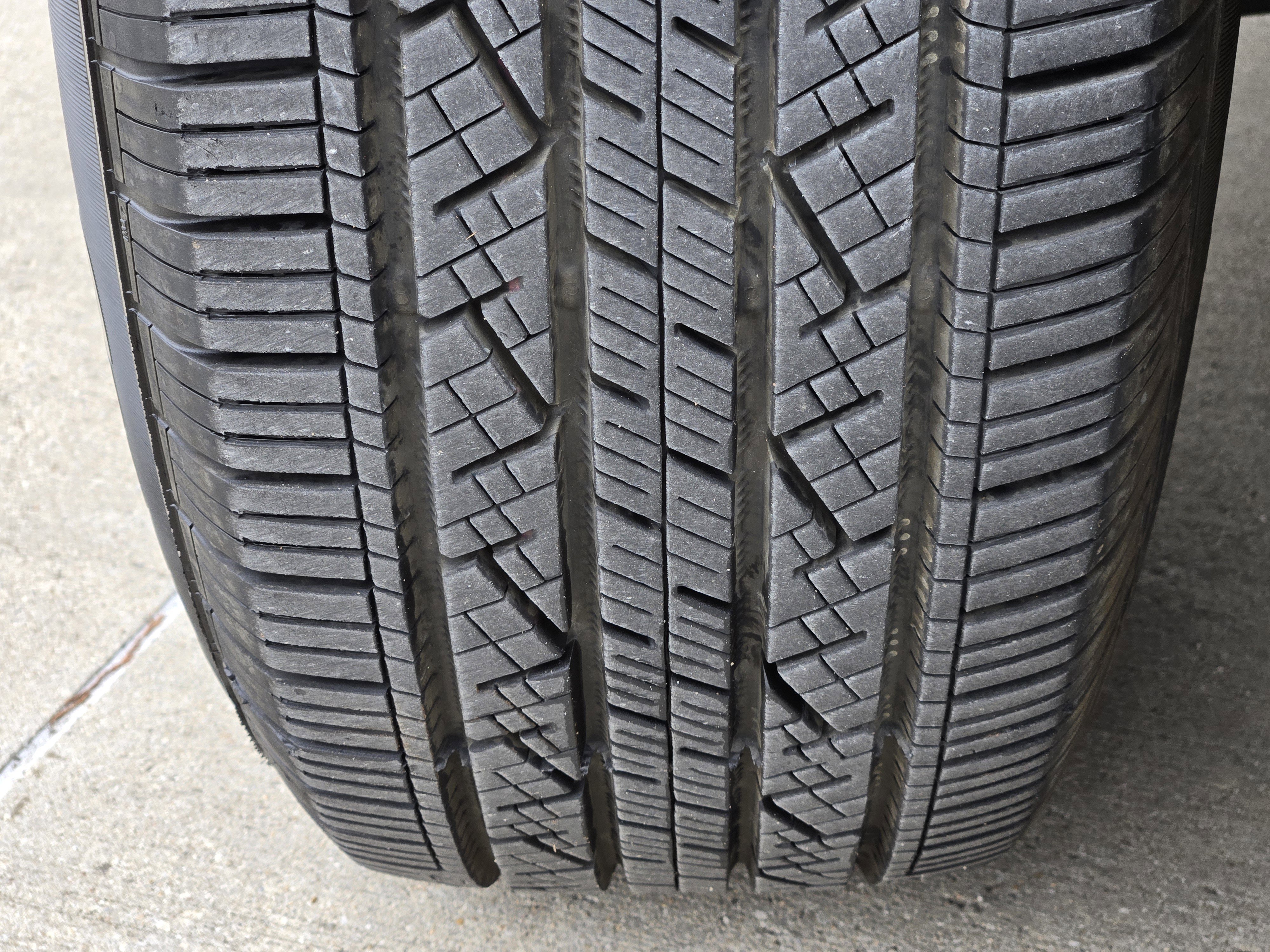 Used 2020 Lexus RX 350 FWD image 11