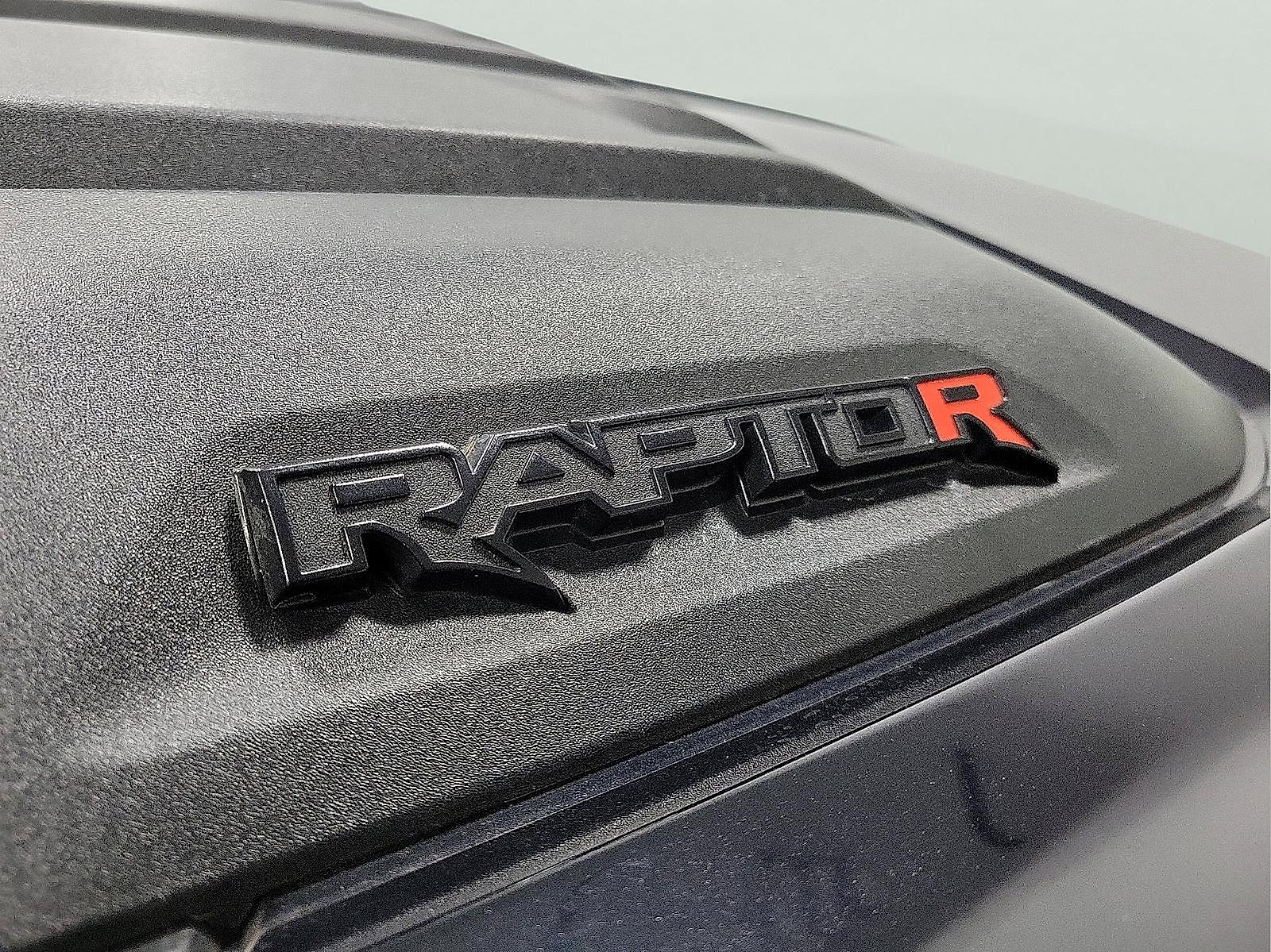 Used 2023 Ford F150 Raptor w/ Equipment Group 802A Raptor R image 16