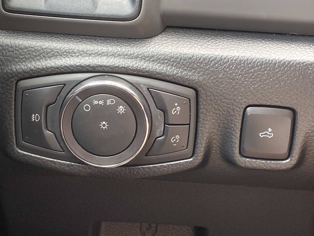 Used 2019 Ford Ranger XL w/ Equipment Group 101A Mid RWD image 23