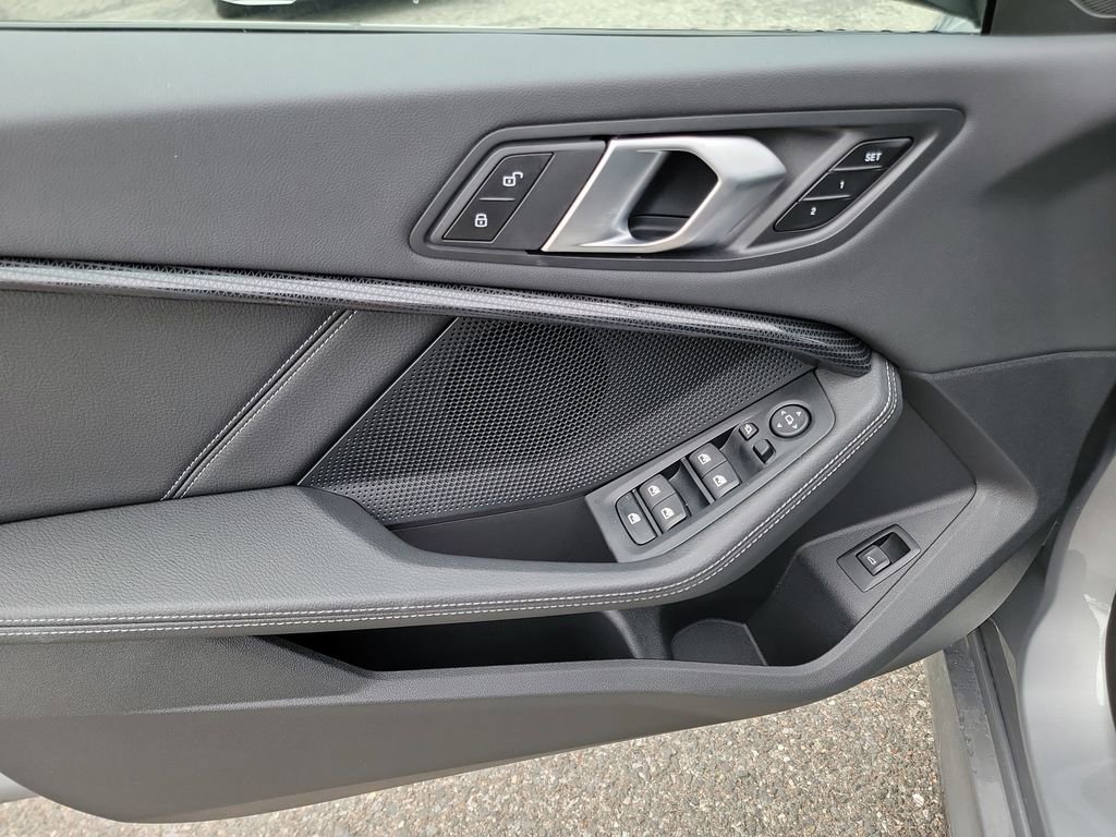 Certified 2024 BMW M235i xDrive Gran Coupe w/ M Performance Package image 20