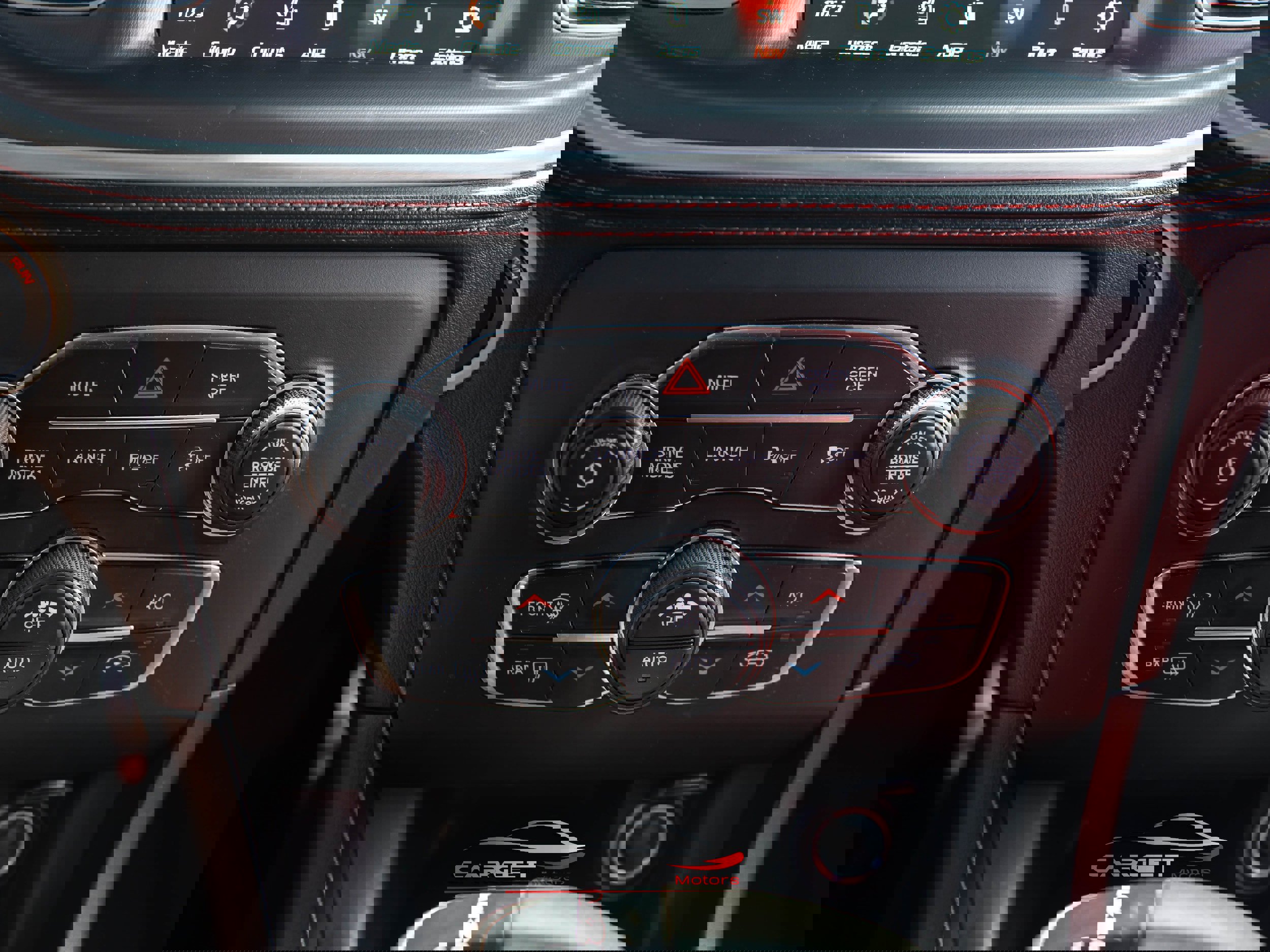 Used 2021 Dodge Charger Scat Pack image 34