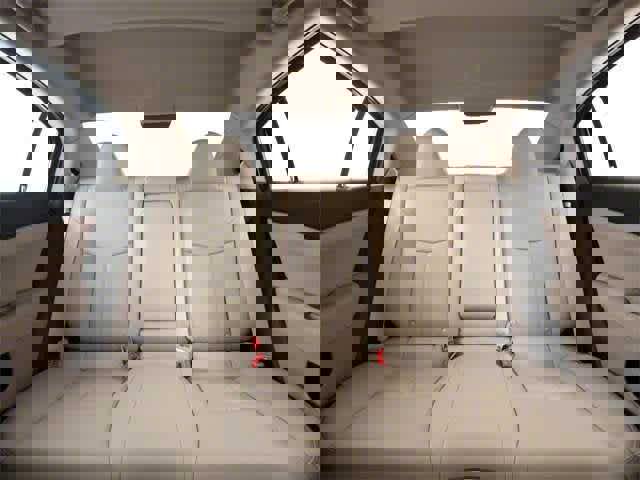 Used 2013 Chrysler 200 Touring w/ S Exterior Appearance Pkg image 10