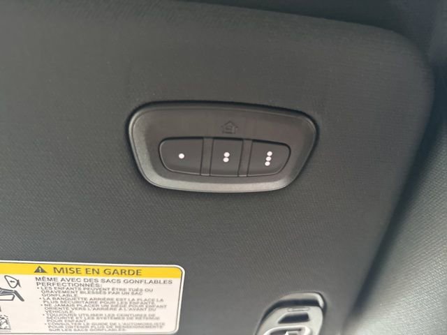 New 2026 RAM 1500 Big Horn image 50