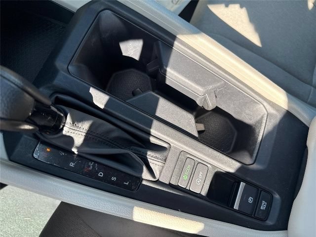 Used 2024 Honda Accord EX image 17