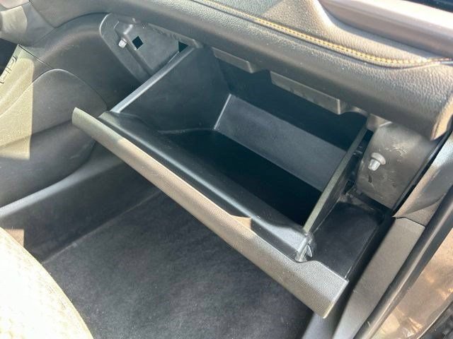 Used 2019 GMC Acadia SLE w/ Driver Alert Package I AWD/4WD image 44