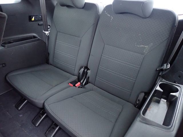 Used 2020 Kia Sorento LX w/ LX I4 Convenience Package AWD/4WD image 14