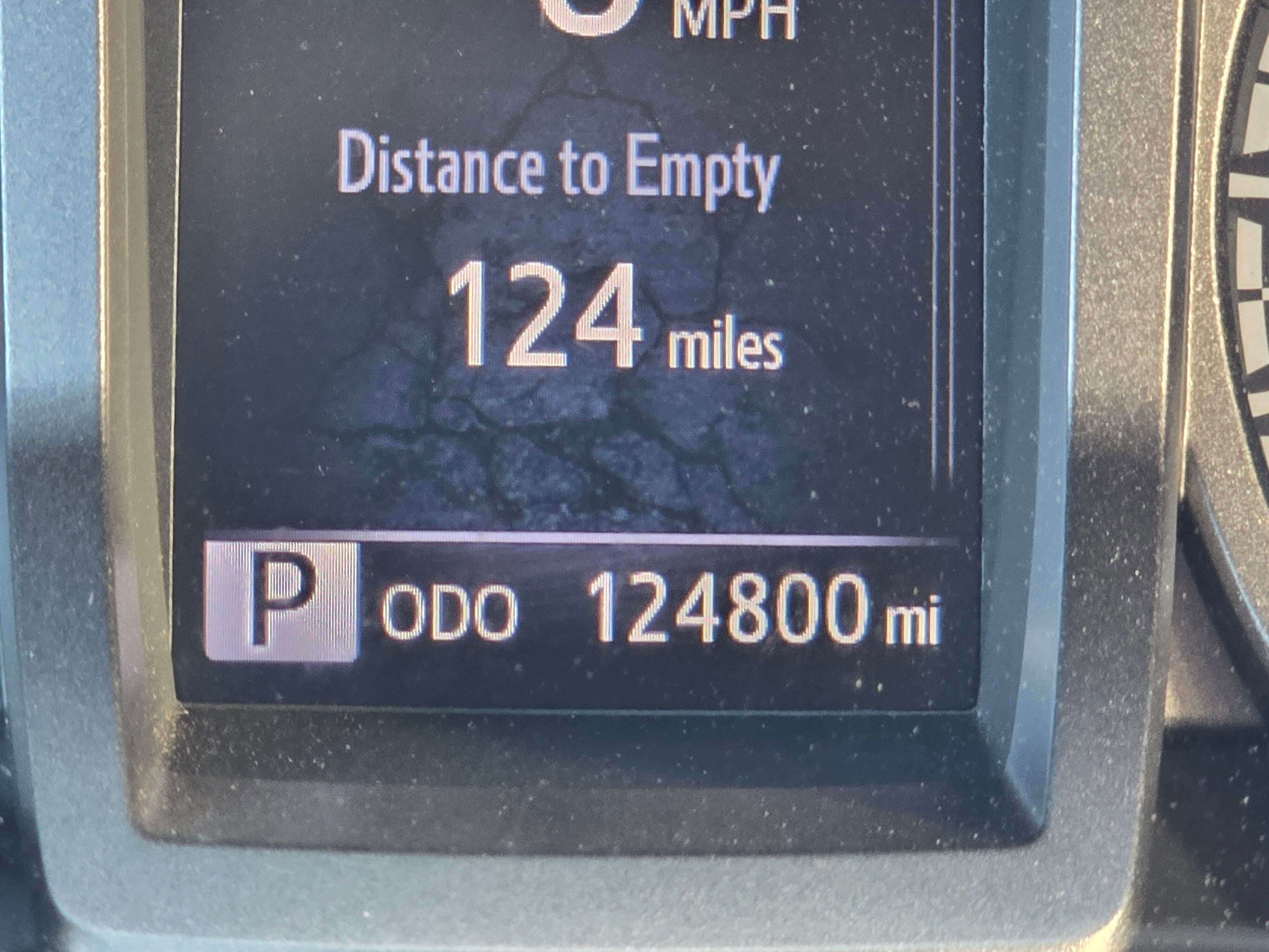 Used 2017 Toyota Tacoma TRD Pro image 16