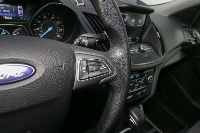 Used 2019 Ford Escape SE AWD/4WD image 27