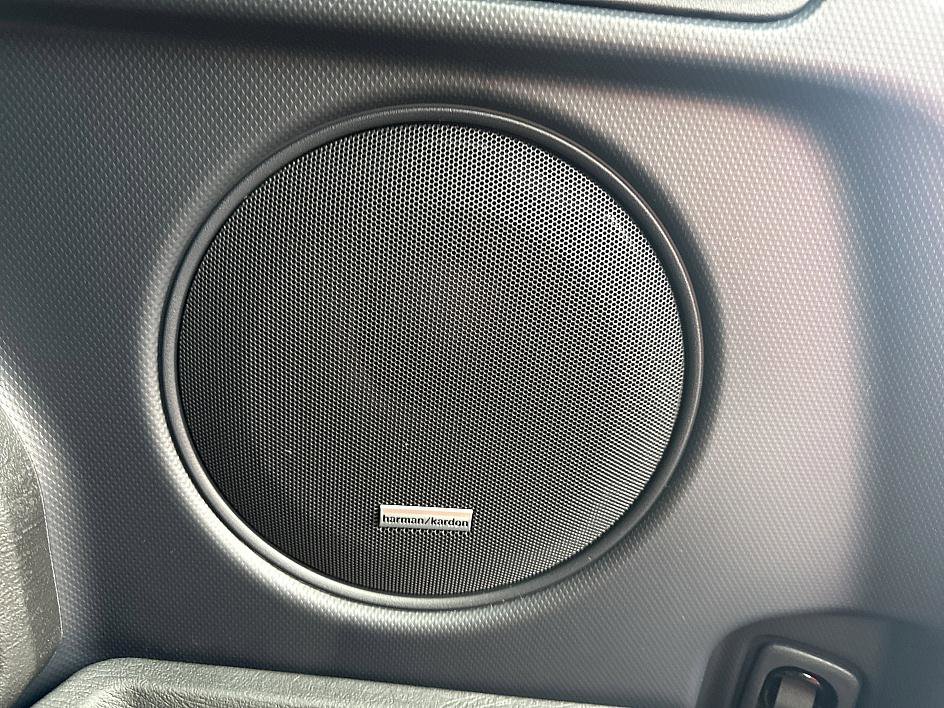 New 2026 Subaru Forester Wilderness AWD/4WD image 12