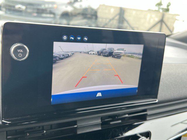 Used 2024 Honda Prologue EX image 15