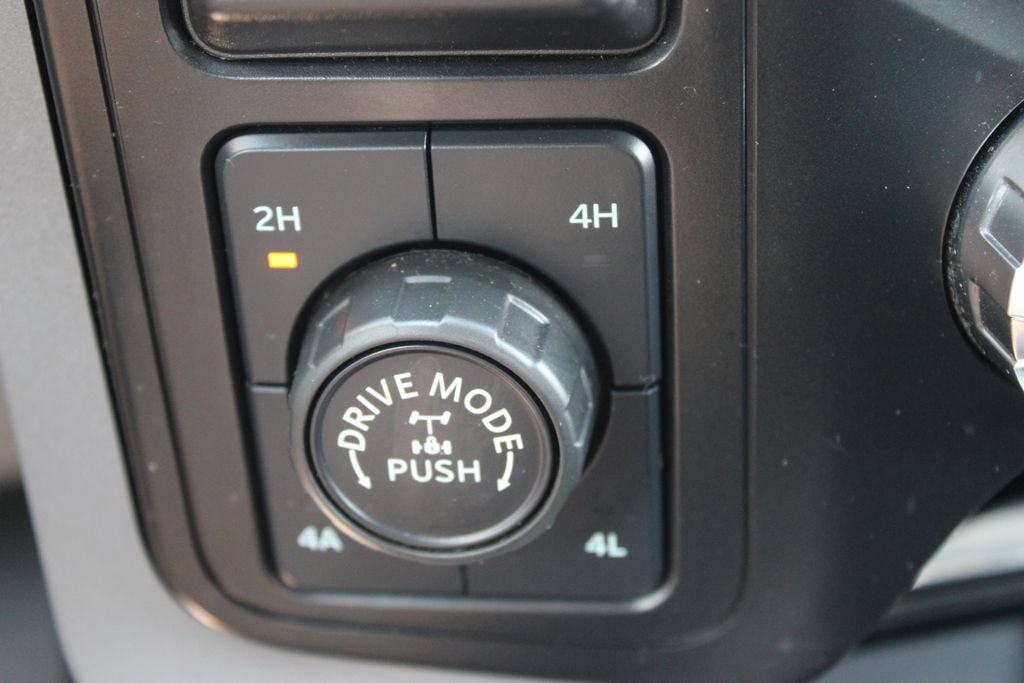 Used 2024 Ford F150 Lariat w/ Equipment Group 502A High AWD/4WD image 49