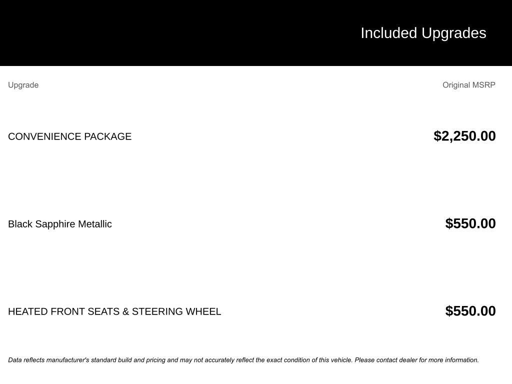 Used 2022 BMW X2 sDrive28i w/ Convenience Package image 35