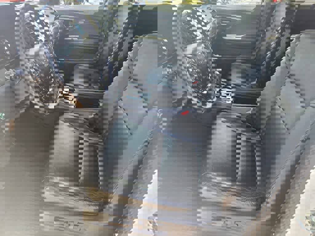 Used 2017 Honda Pilot EX-L image 17