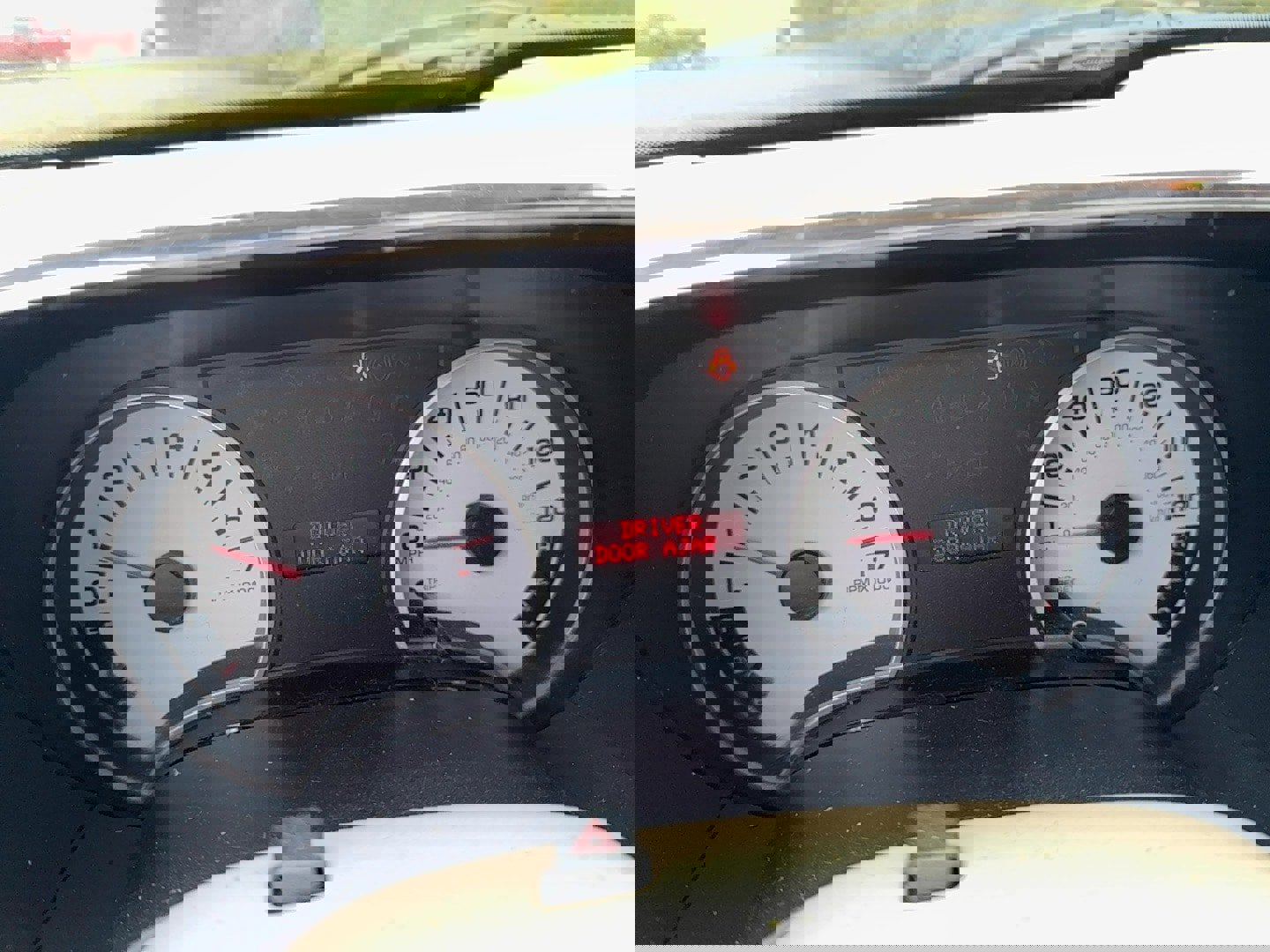 Used 2007 Ford Explorer Sport Trac XLT image 16