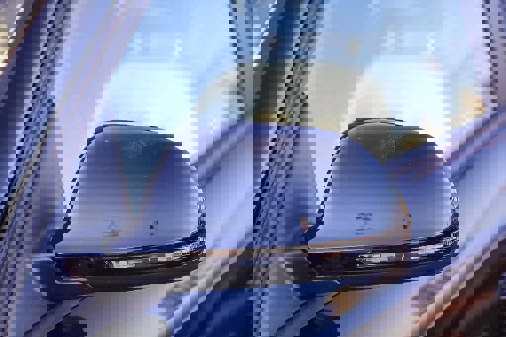 Used 2017 Audi Q3 2.0T Premium image 17