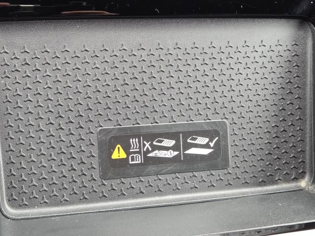 Used 2025 Chevrolet Blazer EV RS AWD/4WD image 6