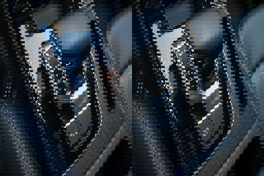 Used 2022 Audi Q5 2.0T Premium w/ Convenience Package image 20