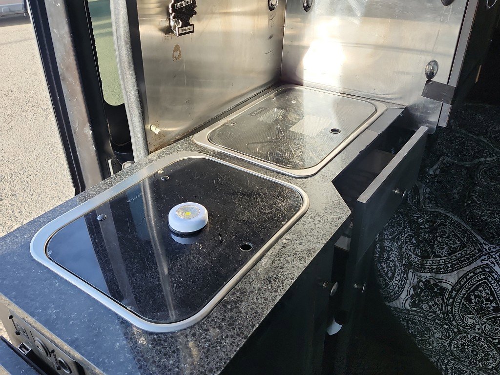 Used 2016 RAM ProMaster 3500 w/ Mopar Trailer Tow Group image 13