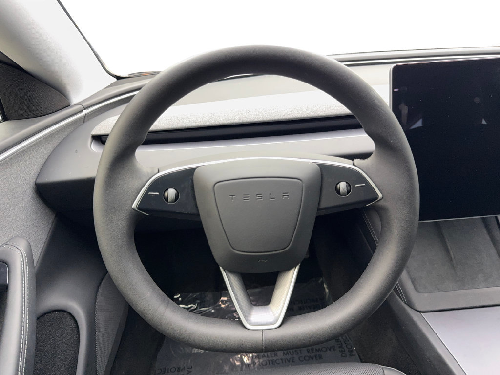 Used 2024 Tesla Model 3 Long Range RWD image 54