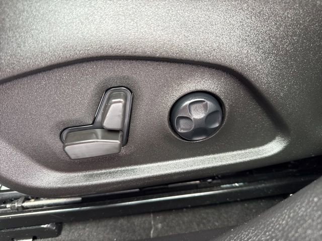 Used 2024 Dodge Hornet R/T image 17