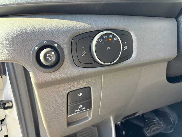 New 2026 Ford Transit 150 148 Medium Roof AWD image 23