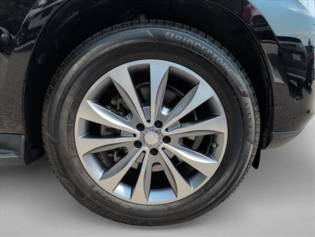 Used 2015 Mercedes-Benz GL 320 BlueTEC 4MATIC image 26