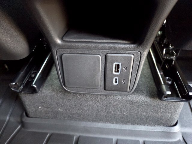 New 2026 Buick Encore GX Preferred w/ Comfort Package FWD image 15