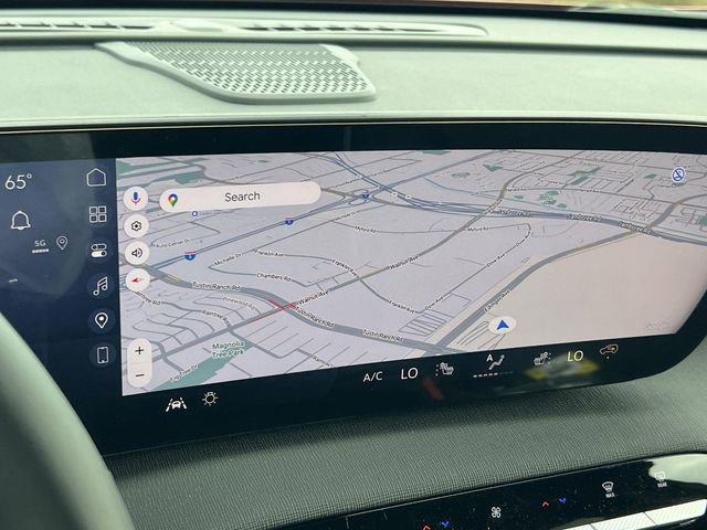 New 2026 Buick Enclave Sport Touring FWD image 19