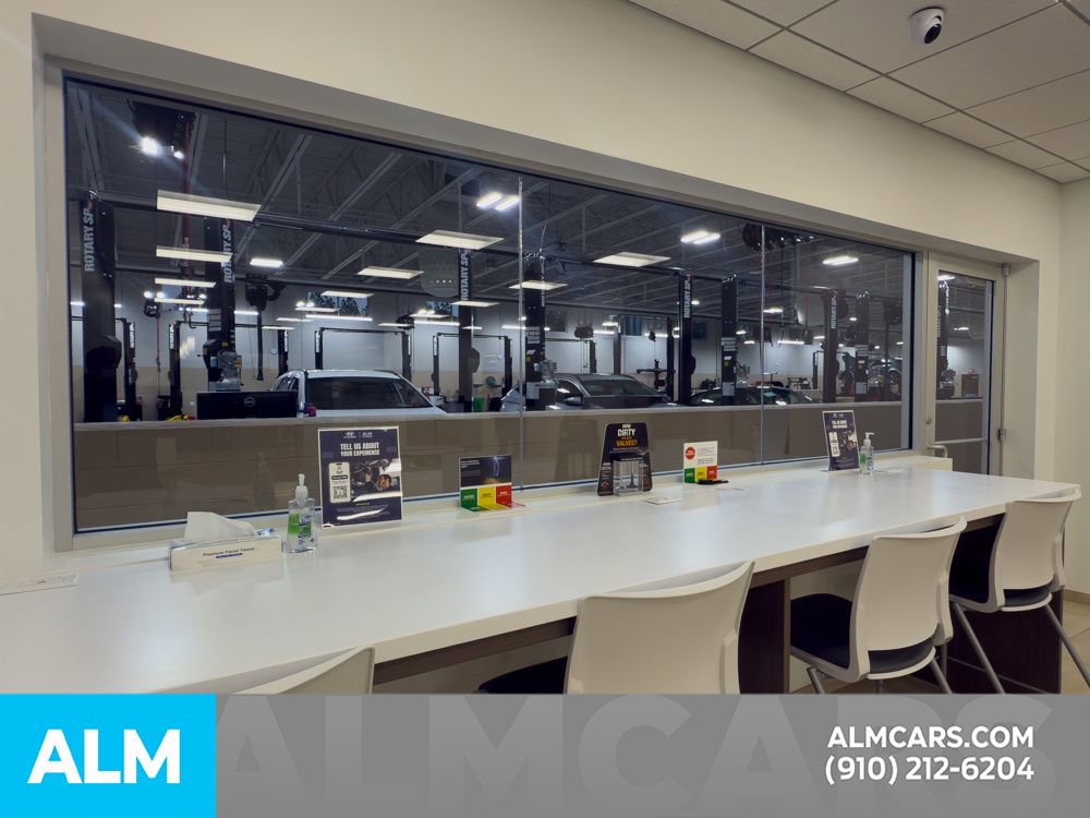 Used 2023 Kia K5 GT-Line w/ GT-Line Premium Package image 44