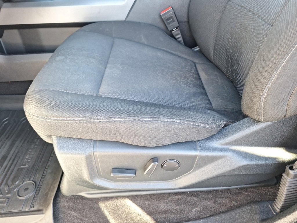 Used 2020 Ford F150 XLT w/ Equipment Group 302A Luxury image 6