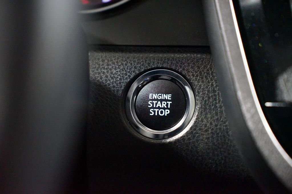 Used 2022 Toyota Camry XSE image 24