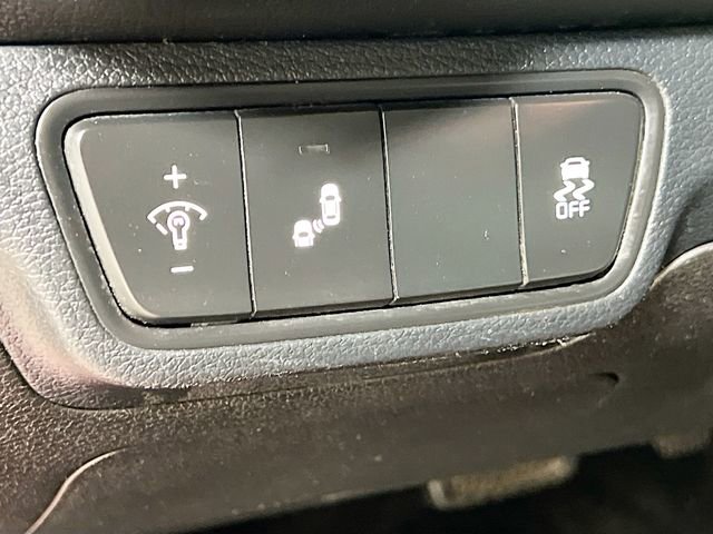 Certified 2023 Kia Forte LXS w/ LXS Technology Package image 10