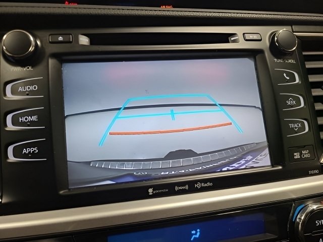 Used 2019 Toyota Highlander SE AWD/4WD image 33