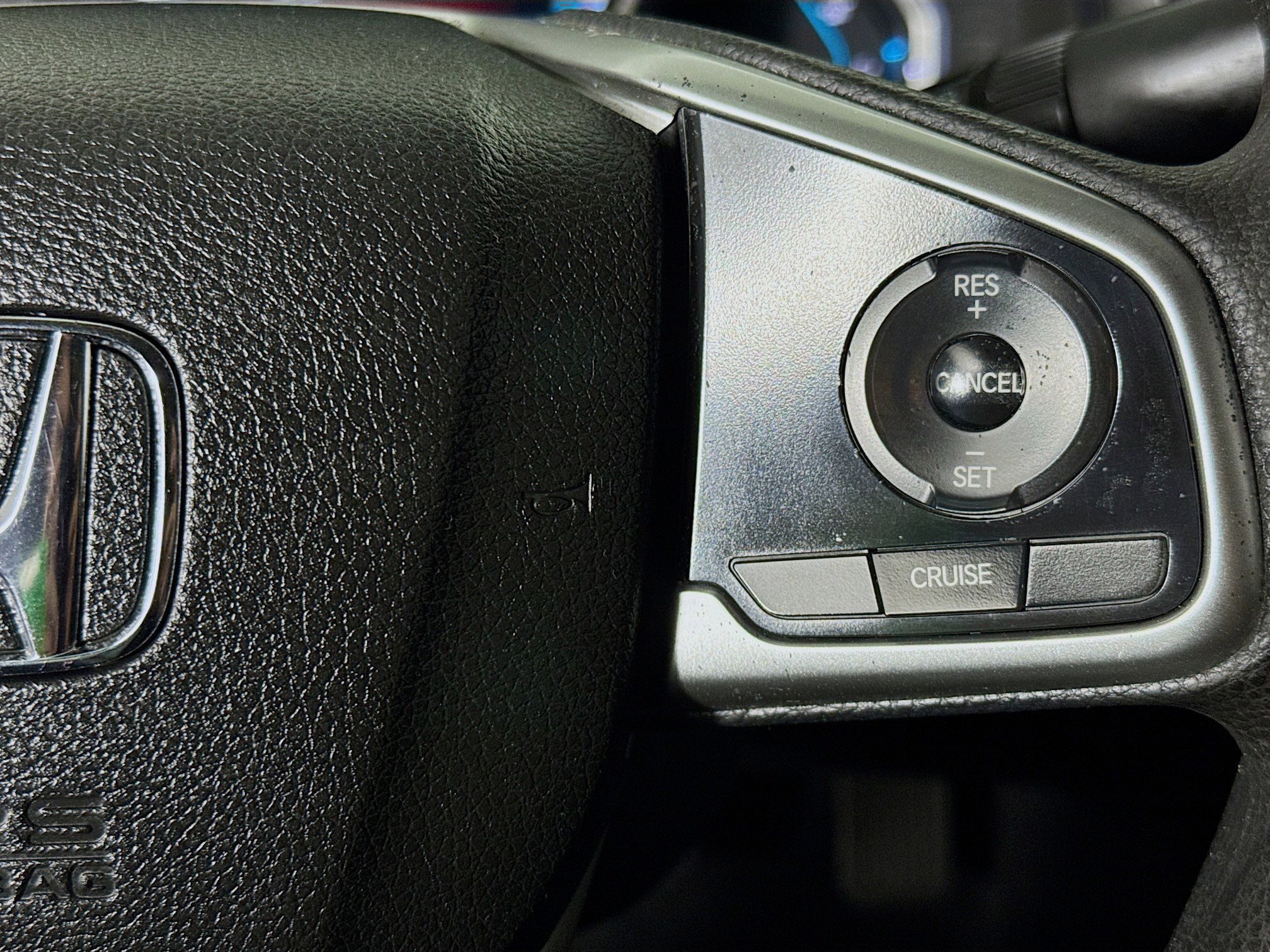 Used 2018 Honda Civic EX image 14