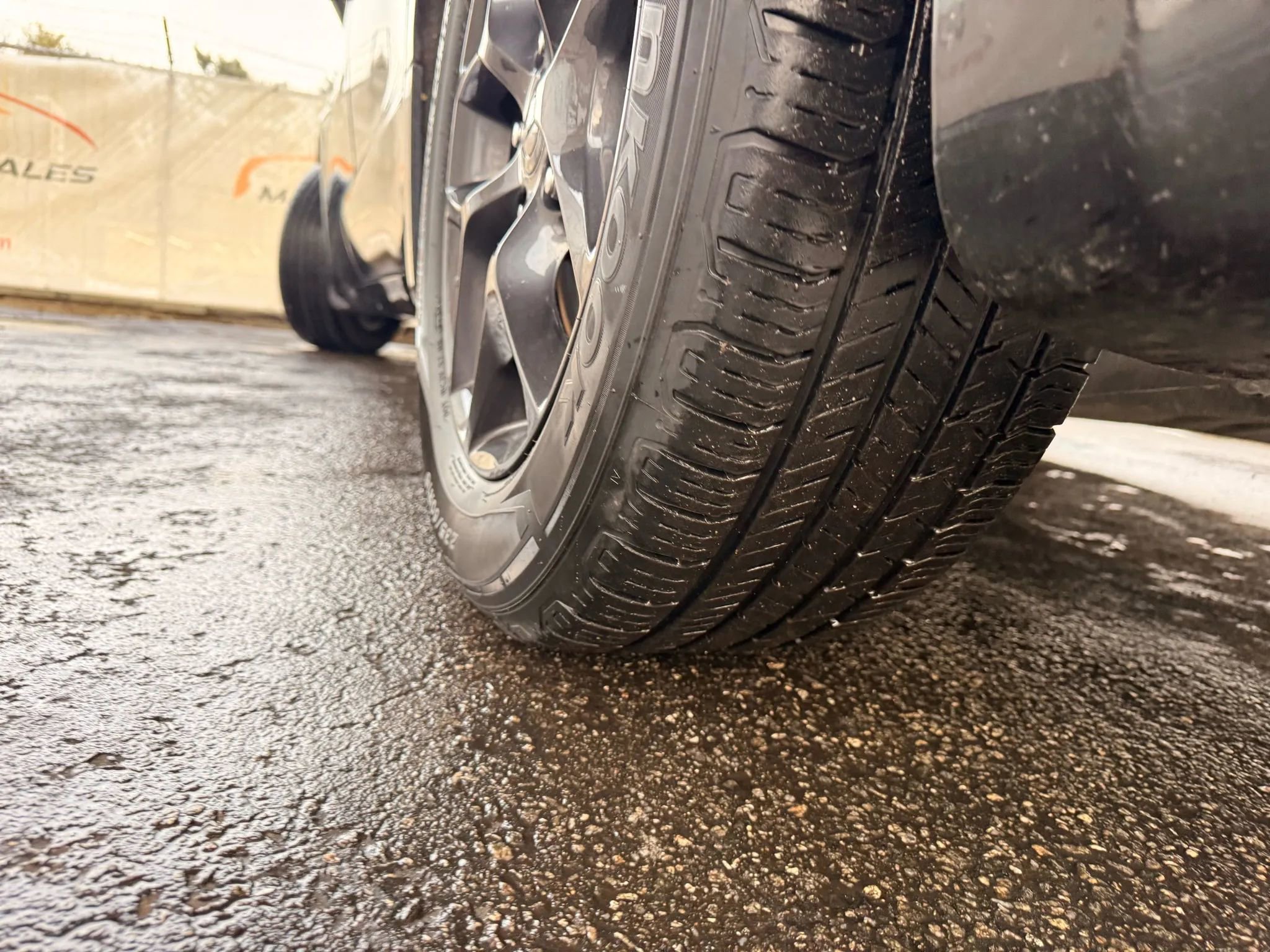 Used 2020 Chrysler Pacifica Limited w/ Advanced Safetytec Group image 41