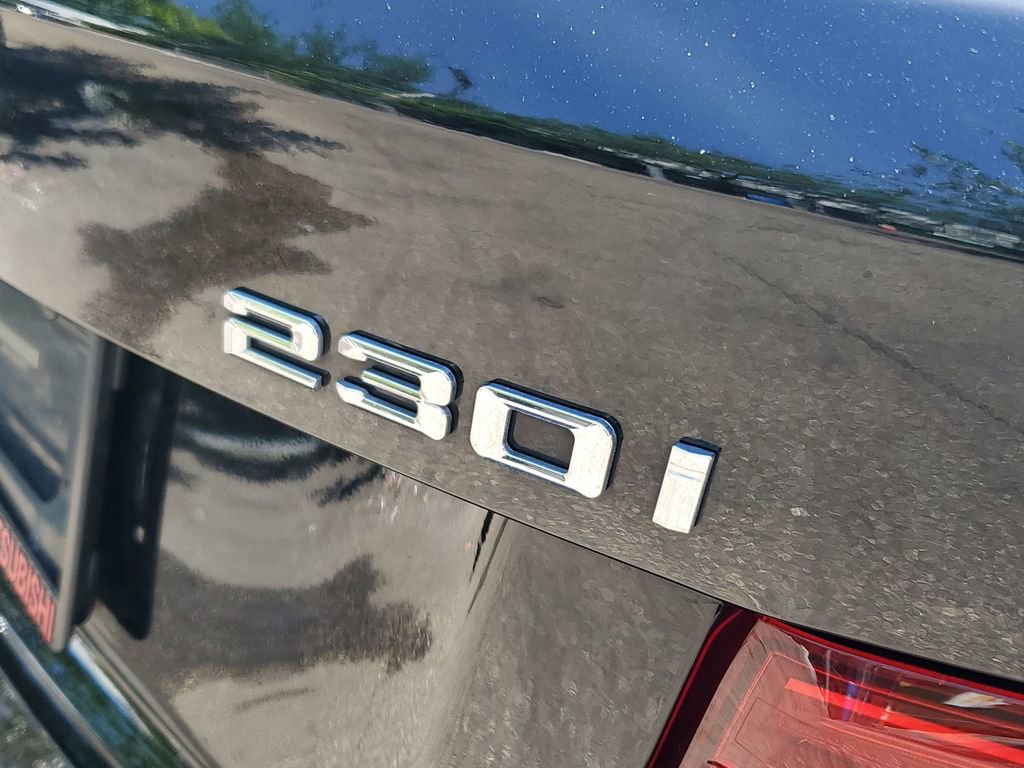 Used 2018 BMW 230i Coupe image 6