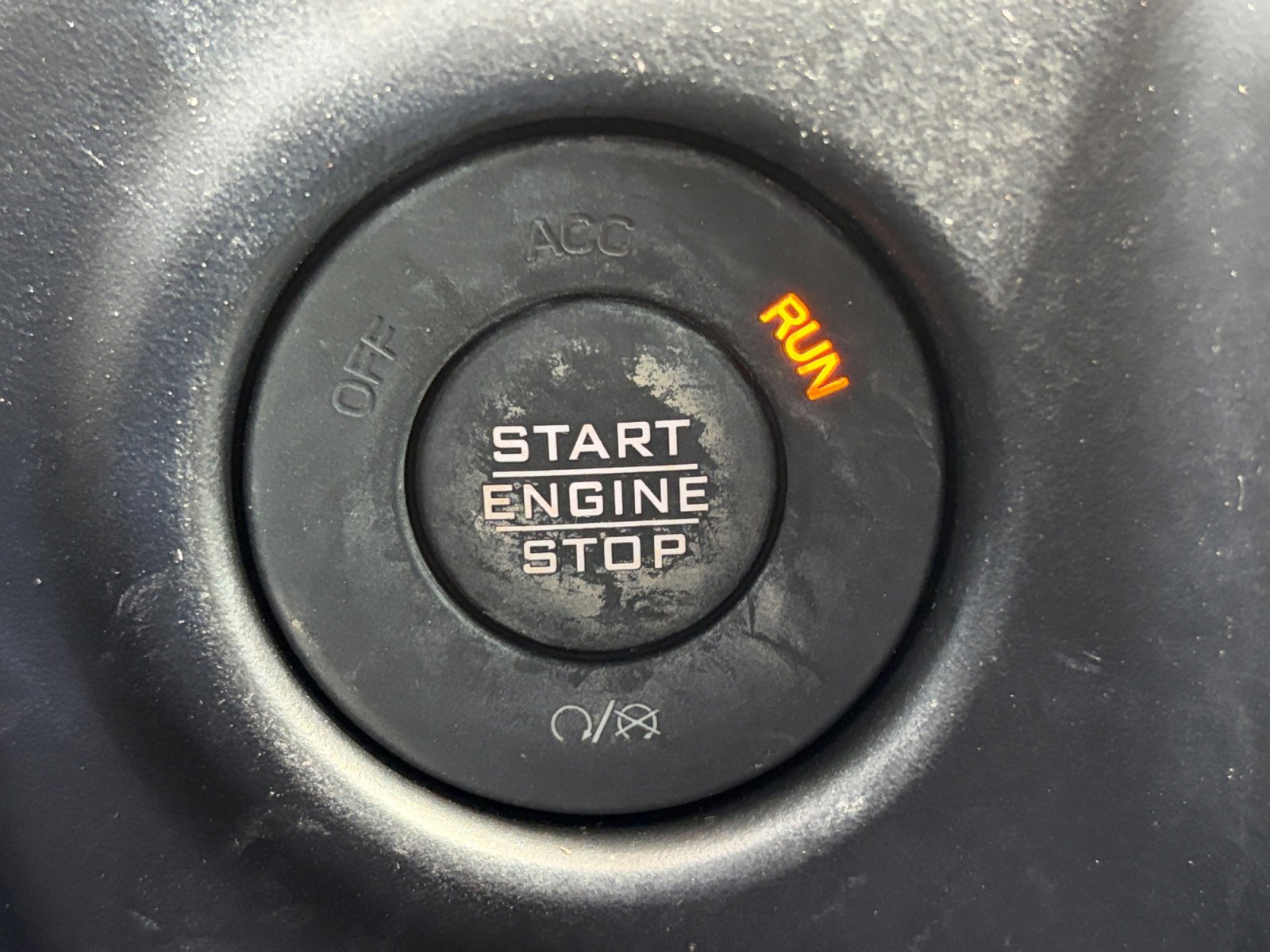 Used 2023 Jeep Wrangler Sahara w/ Cold Weather Group image 22